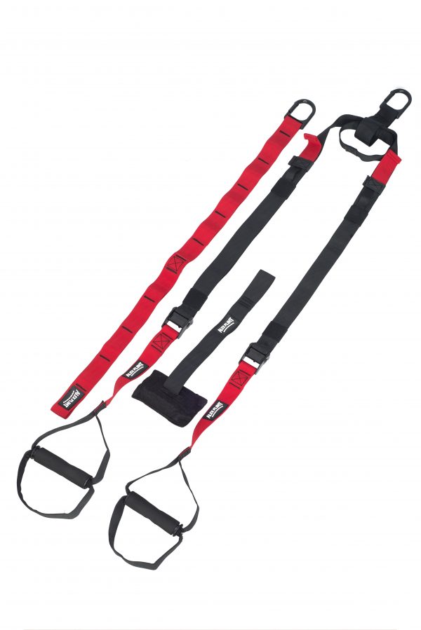Suspension trainer 2 image