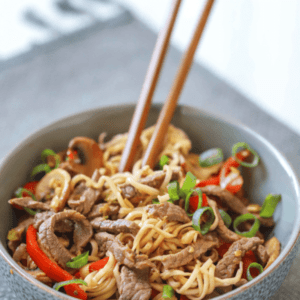 recipe high-protein-1 image