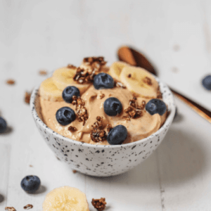 recipe low-carb-1 image