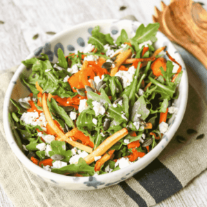 recipe plant based 1 image